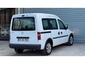 2008 COMBO 1.3 CDTİ CİTY PLUS