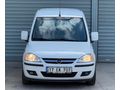 2008 COMBO 1.3 CDTİ CİTY PLUS