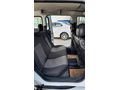 2008 COMBO 1.3 CDTİ CİTY PLUS