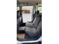 2008 COMBO 1.3 CDTİ CİTY PLUS
