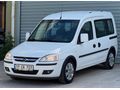 2008 COMBO 1.3 CDTİ CİTY PLUS