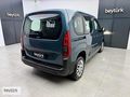 'beytürk' 2025 FİAT DOBLO 1.2PURETECH EASY '24 BİN KMDE'