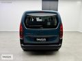 'beytürk' 2025 FİAT DOBLO 1.2PURETECH EASY '24 BİN KMDE'
