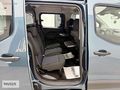 'beytürk' 2025 FİAT DOBLO 1.2PURETECH EASY '24 BİN KMDE'