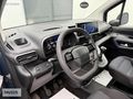 'beytürk' 2025 FİAT DOBLO 1.2PURETECH EASY '24 BİN KMDE'