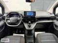 'beytürk' 2025 FİAT DOBLO 1.2PURETECH EASY '24 BİN KMDE'