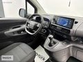 'beytürk' 2025 FİAT DOBLO 1.2PURETECH EASY '24 BİN KMDE'