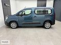 'beytürk' 2025 FİAT DOBLO 1.2PURETECH EASY '24 BİN KMDE'