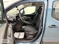 'beytürk' 2025 FİAT DOBLO 1.2PURETECH EASY '24 BİN KMDE'