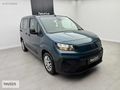 'beytürk' 2025 FİAT DOBLO 1.2PURETECH EASY '24 BİN KMDE'