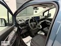 'beytürk' 2025 FİAT DOBLO 1.2PURETECH EASY '24 BİN KMDE'