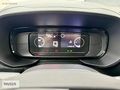 'beytürk' 2025 FİAT DOBLO 1.2PURETECH EASY '24 BİN KMDE'