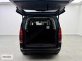 'beytürk' 2025 FİAT DOBLO 1.2PURETECH EASY '24 BİN KMDE'
