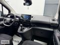 'beytürk' 2025 FİAT DOBLO 1.2PURETECH EASY '24 BİN KMDE'