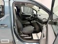 'beytürk' 2025 FİAT DOBLO 1.2PURETECH EASY '24 BİN KMDE'