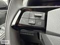 'beytürk' 2025 FİAT DOBLO 1.2PURETECH EASY '24 BİN KMDE'
