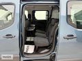 'beytürk' 2025 FİAT DOBLO 1.2PURETECH EASY '24 BİN KMDE'