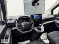 'beytürk' 2025 FİAT DOBLO 1.2PURETECH EASY '24 BİN KMDE'