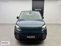'beytürk' 2025 FİAT DOBLO 1.2PURETECH EASY '24 BİN KMDE'