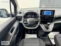 'beytürk' 2025 FİAT DOBLO 1.2PURETECH EASY '24 BİN KMDE'