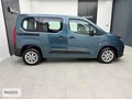 'beytürk' 2025 FİAT DOBLO 1.2PURETECH EASY '24 BİN KMDE'
