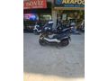 Sahibinden Revolt RM5-X