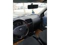 Sahibinden Fiat Palio 1.3 Multijet Active 2006 Model