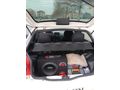 Sahibinden Fiat Palio 1.3 Multijet Active 2006 Model