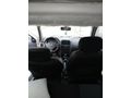 Sahibinden Fiat Palio 1.3 Multijet Active 2006 Model
