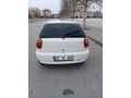 Sahibinden Fiat Palio 1.3 Multijet Active 2006 Model