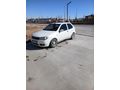 Sahibinden Fiat Palio 1.3 Multijet Active 2006 Model