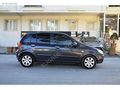 HYUNDAI GETZ+1,4+DOHC+HY KLM+DÜŞÜK KM+BAKIMLI