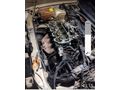 Sahibinden Ford Escort 1.6 CL 1996 Model
