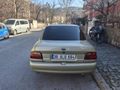 Sahibinden Ford Escort 1.6 CL 1996 Model