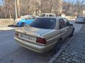 Sahibinden Ford Escort 1.6 CL 1996 Model