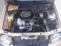 Sahibinden Ford Escort 1.6 CL 1996 Model