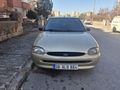 Sahibinden Ford Escort 1.6 CL 1996 Model