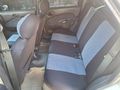 Sahibinden Ford Escort 1.6 CL 1996 Model