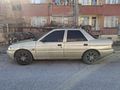 Sahibinden Ford Escort 1.6 CL 1996 Model