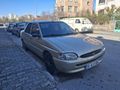 Sahibinden Ford Escort 1.6 CL 1996 Model