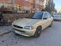 Sahibinden Ford Escort 1.6 CL 1996 Model