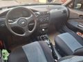 Sahibinden Ford Escort 1.6 CL 1996 Model