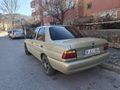 Sahibinden Ford Escort 1.6 CL 1996 Model