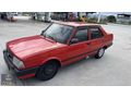 93 ŞAHİN MOTOR YENİ  VİDEOYU İZLEYİN
