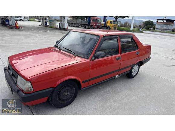 93 ŞAHİN MOTOR YENİ  VİDEOYU İZLEYİN