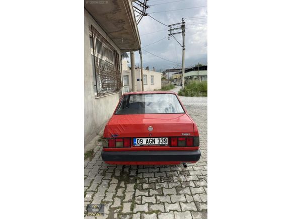 93 ŞAHİN MOTOR YENİ  VİDEOYU İZLEYİN