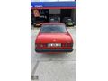 93 ŞAHİN MOTOR YENİ  VİDEOYU İZLEYİN