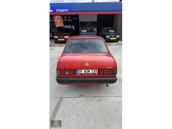 93 ŞAHİN MOTOR YENİ  VİDEOYU İZLEYİN