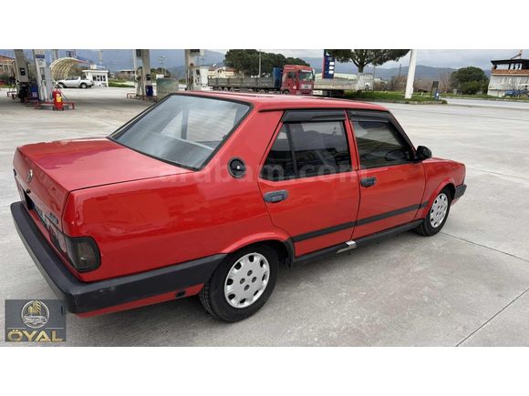 93 ŞAHİN MOTOR YENİ  VİDEOYU İZLEYİN