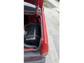 93 ŞAHİN MOTOR YENİ  VİDEOYU İZLEYİN